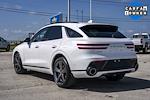 2023 Genesis GV70 AWD SUV for sale #FA7600 - photo 2