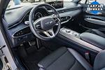 2023 Genesis GV70 AWD SUV for sale #FA7600 - photo 12