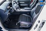 2023 Genesis GV70 AWD SUV for sale #FA7600 - photo 13