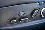 2023 Genesis GV70 AWD SUV for sale #FA7600 - photo 14