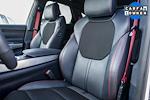 2023 Genesis GV70 AWD SUV for sale #FA7600 - photo 15