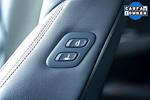 2023 Genesis GV70 AWD SUV for sale #FA7600 - photo 16