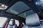 2023 Genesis GV70 AWD SUV for sale #FA7600 - photo 17