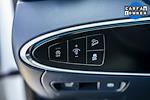 2023 Genesis GV70 AWD SUV for sale #FA7600 - photo 18