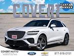 2023 Genesis GV70 AWD SUV for sale #FA7600 - photo 1