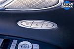 2023 Genesis GV70 AWD SUV for sale #FA7600 - photo 19