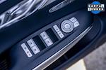 2023 Genesis GV70 AWD SUV for sale #FA7600 - photo 20
