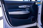 2023 Genesis GV70 AWD SUV for sale #FA7600 - photo 22