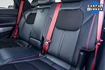 2023 Genesis GV70 AWD SUV for sale #FA7600 - photo 24