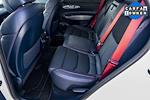 2023 Genesis GV70 AWD SUV for sale #FA7600 - photo 26