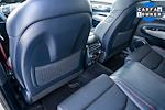 2023 Genesis GV70 AWD SUV for sale #FA7600 - photo 27