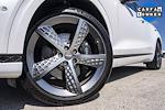 2023 Genesis GV70 AWD SUV for sale #FA7600 - photo 3