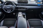 2023 Genesis GV70 AWD SUV for sale #FA7600 - photo 30