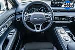 2023 Genesis GV70 AWD SUV for sale #FA7600 - photo 31