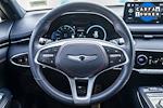 2023 Genesis GV70 AWD SUV for sale #FA7600 - photo 32