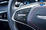 2023 Genesis GV70 AWD SUV for sale #FA7600 - photo 33