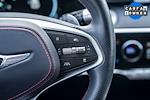 2023 Genesis GV70 AWD SUV for sale #FA7600 - photo 34