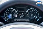 2023 Genesis GV70 AWD SUV for sale #FA7600 - photo 35