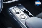 2023 Genesis GV70 AWD SUV for sale #FA7600 - photo 36