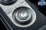 2023 Genesis GV70 AWD SUV for sale #FA7600 - photo 37