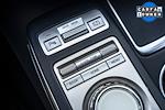 2023 Genesis GV70 AWD SUV for sale #FA7600 - photo 38