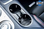 2023 Genesis GV70 AWD SUV for sale #FA7600 - photo 39
