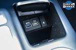 2023 Genesis GV70 AWD SUV for sale #FA7600 - photo 40