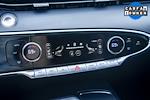 2023 Genesis GV70 AWD SUV for sale #FA7600 - photo 41