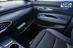 2023 Genesis GV70 AWD SUV for sale #FA7600 - photo 45