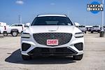 2023 Genesis GV70 AWD SUV for sale #FA7600 - photo 5