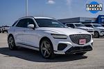 2023 Genesis GV70 AWD SUV for sale #FA7600 - photo 6