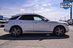 2023 Genesis GV70 AWD SUV for sale #FA7600 - photo 7