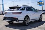 2023 Genesis GV70 AWD SUV for sale #FA7600 - photo 8