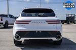 2023 Genesis GV70 AWD SUV for sale #FA7600 - photo 9