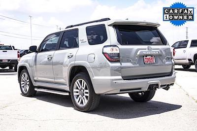 2022 Toyota 4Runner 2WD SUV for sale #FA7603 - photo 2
