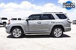 2022 Toyota 4Runner 2WD SUV for sale #FA7603 - photo 10