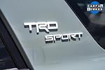 2022 Toyota 4Runner 2WD SUV for sale #FA7603 - photo 11