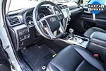 2022 Toyota 4Runner 2WD SUV for sale #FA7603 - photo 12