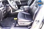 2022 Toyota 4Runner 2WD SUV for sale #FA7603 - photo 13
