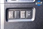 2022 Toyota 4Runner 2WD SUV for sale #FA7603 - photo 15