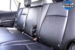 2022 Toyota 4Runner 2WD SUV for sale #FA7603 - photo 17