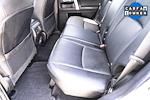 2022 Toyota 4Runner 2WD SUV for sale #FA7603 - photo 18