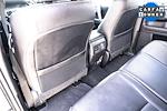 2022 Toyota 4Runner 2WD SUV for sale #FA7603 - photo 19