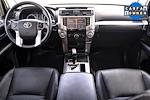 2022 Toyota 4Runner 2WD SUV for sale #FA7603 - photo 21
