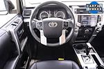 2022 Toyota 4Runner 2WD SUV for sale #FA7603 - photo 22