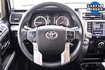 2022 Toyota 4Runner 2WD SUV for sale #FA7603 - photo 23