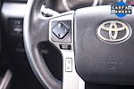 2022 Toyota 4Runner 2WD SUV for sale #FA7603 - photo 24