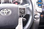 2022 Toyota 4Runner 2WD SUV for sale #FA7603 - photo 25