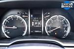2022 Toyota 4Runner 2WD SUV for sale #FA7603 - photo 26