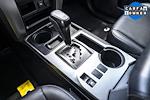 2022 Toyota 4Runner 2WD SUV for sale #FA7603 - photo 27